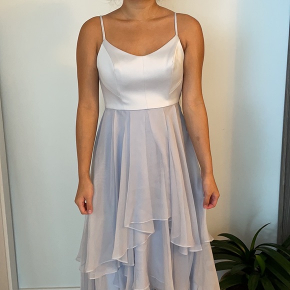 Evening Gown - Picture 7 of 10